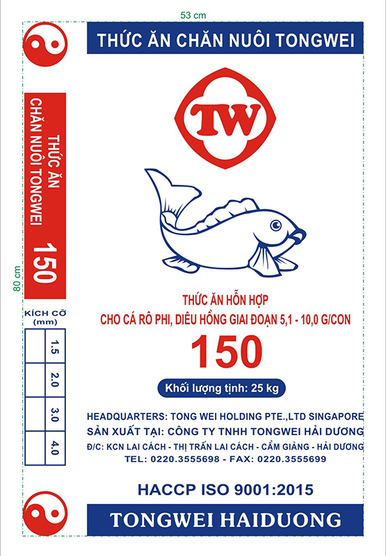 150thuc-an-hon-hop-cho-ca-ro-phi-dieu-dong-5-10g