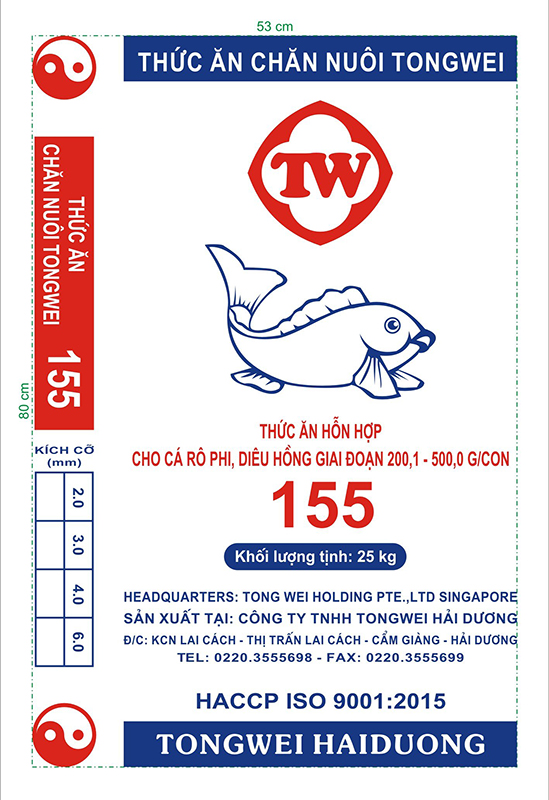 155-thuc-an-hon-hop-cho-ca-ro-phi-dieu-dong-200-500g