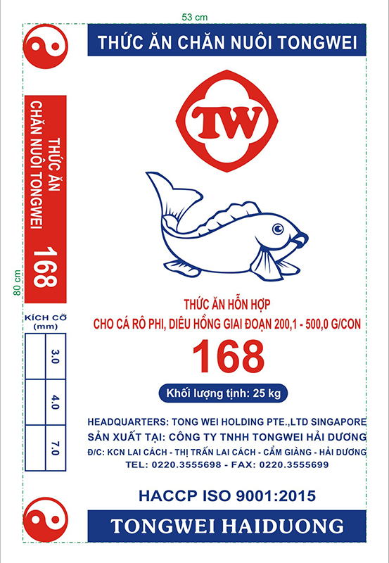 168-thuc-an-hon-hop-cho-ca-ro-phi-dieu-dong-200-500g