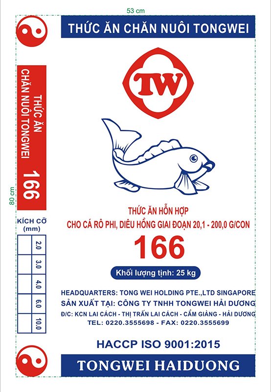 166-thuc-an-hon-hop-cho-ca-ro-phi-dieu-dong-20-200g