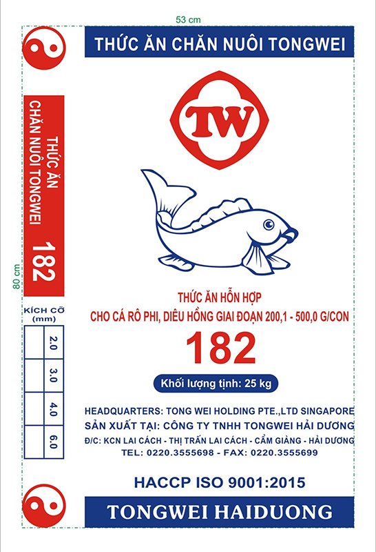 182-thuc-an-hon-hop-cho-ca-ro-phi-dieu-dong-200-500g