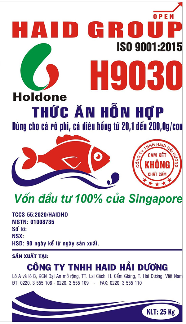 thuc-an-hon-hop-cho-ca-rrophi-ca-dieu-hong-tu-20-200g-1