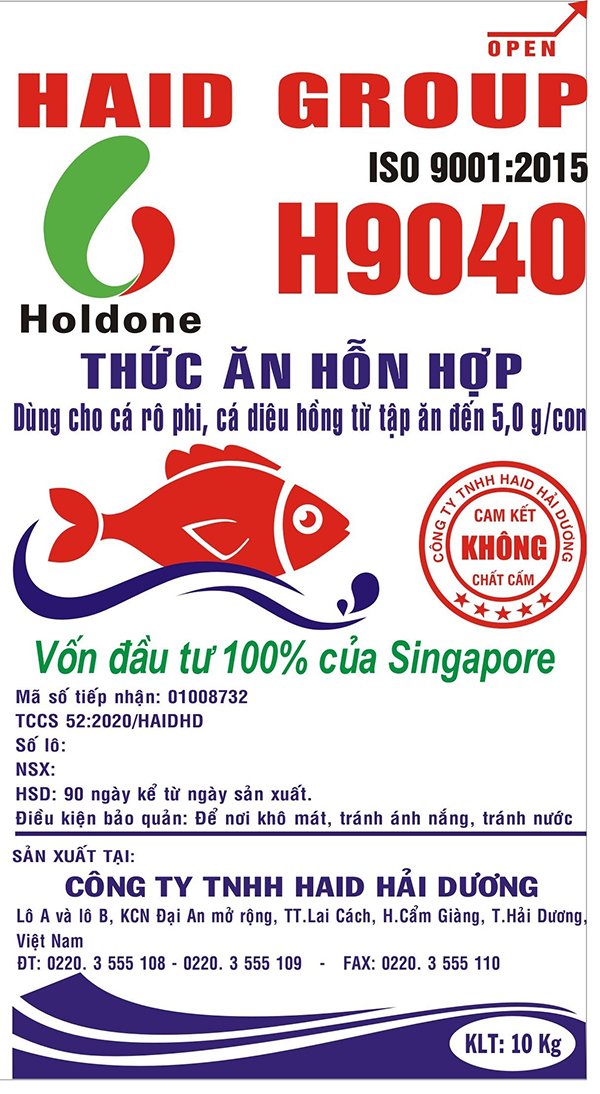 thuc-an-hon-hop-cho-ca-rrophi-ca-dieu-hong-tu-tap-an-den-05g